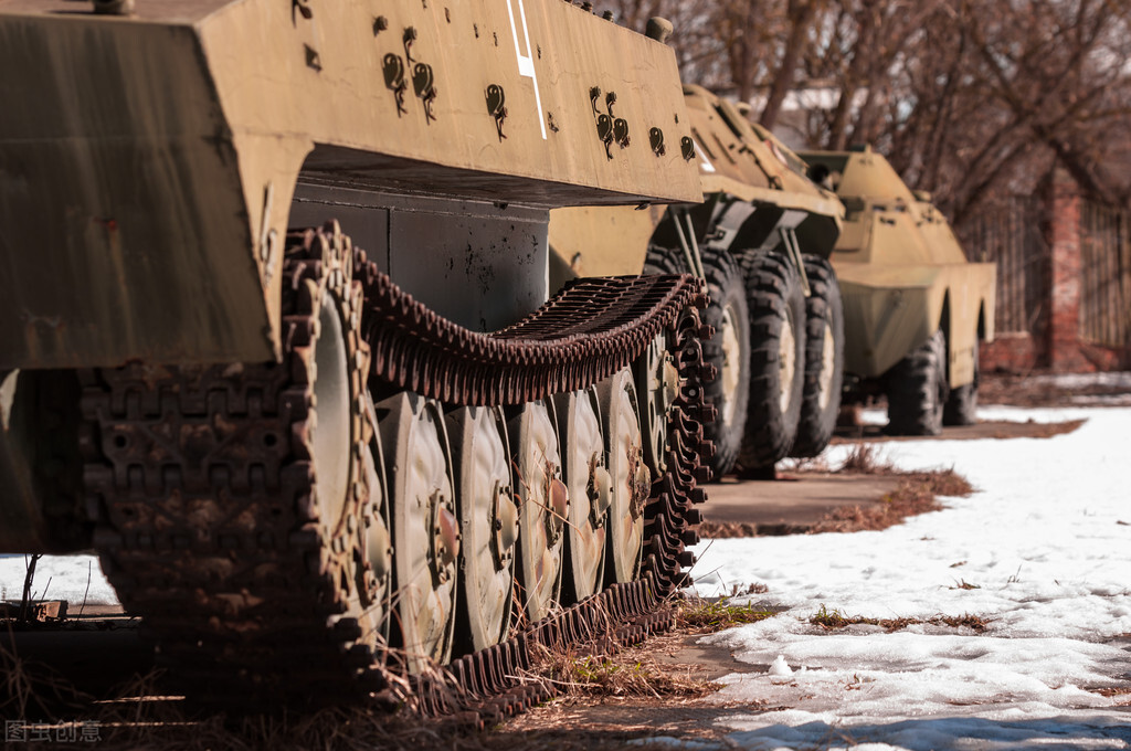 意大利名将隆美尔,隆美尔有何过人之处