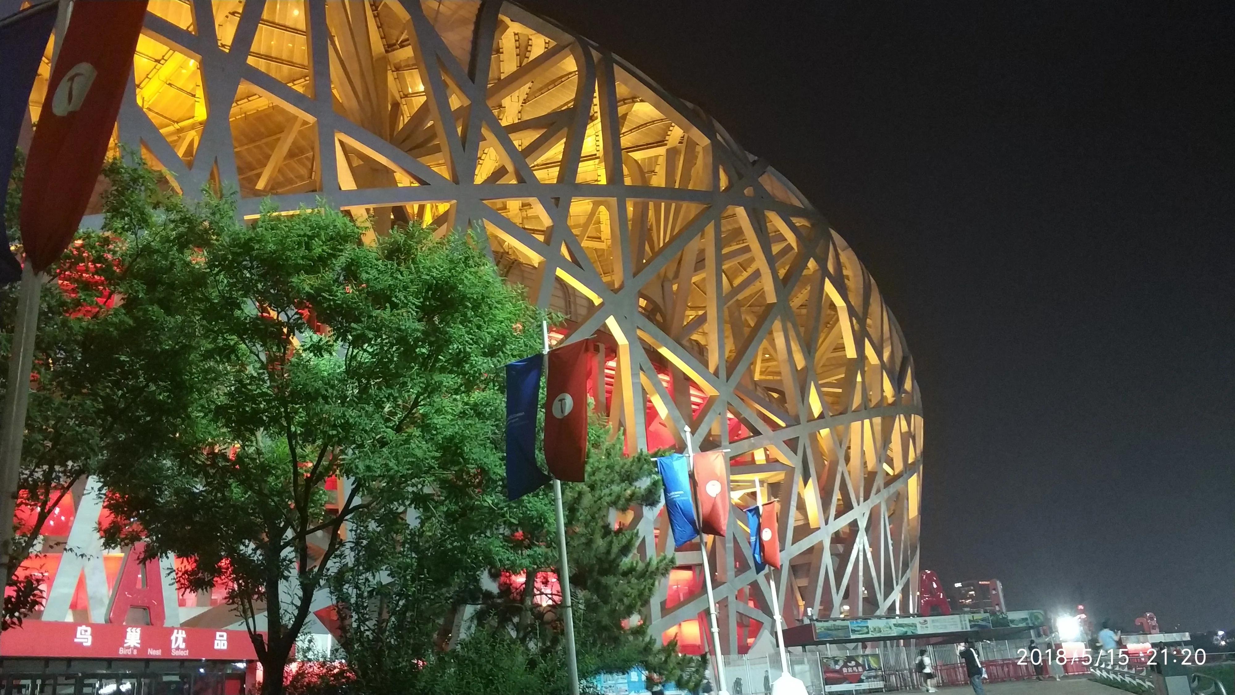 锤子手机最新款旗舰机,锤子手机最强旗舰