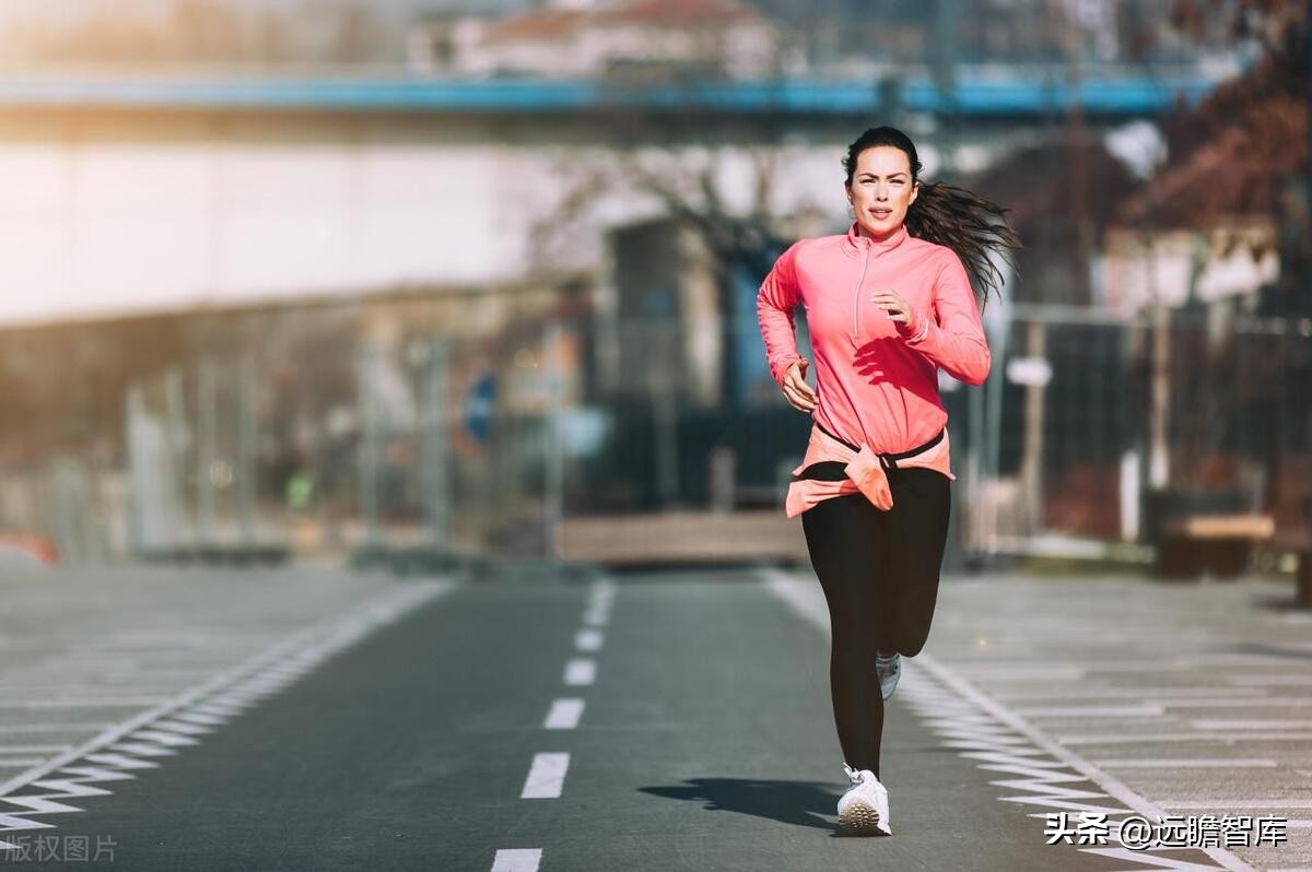 李宁三大主打科技哪个最好,李宁引领科技发展