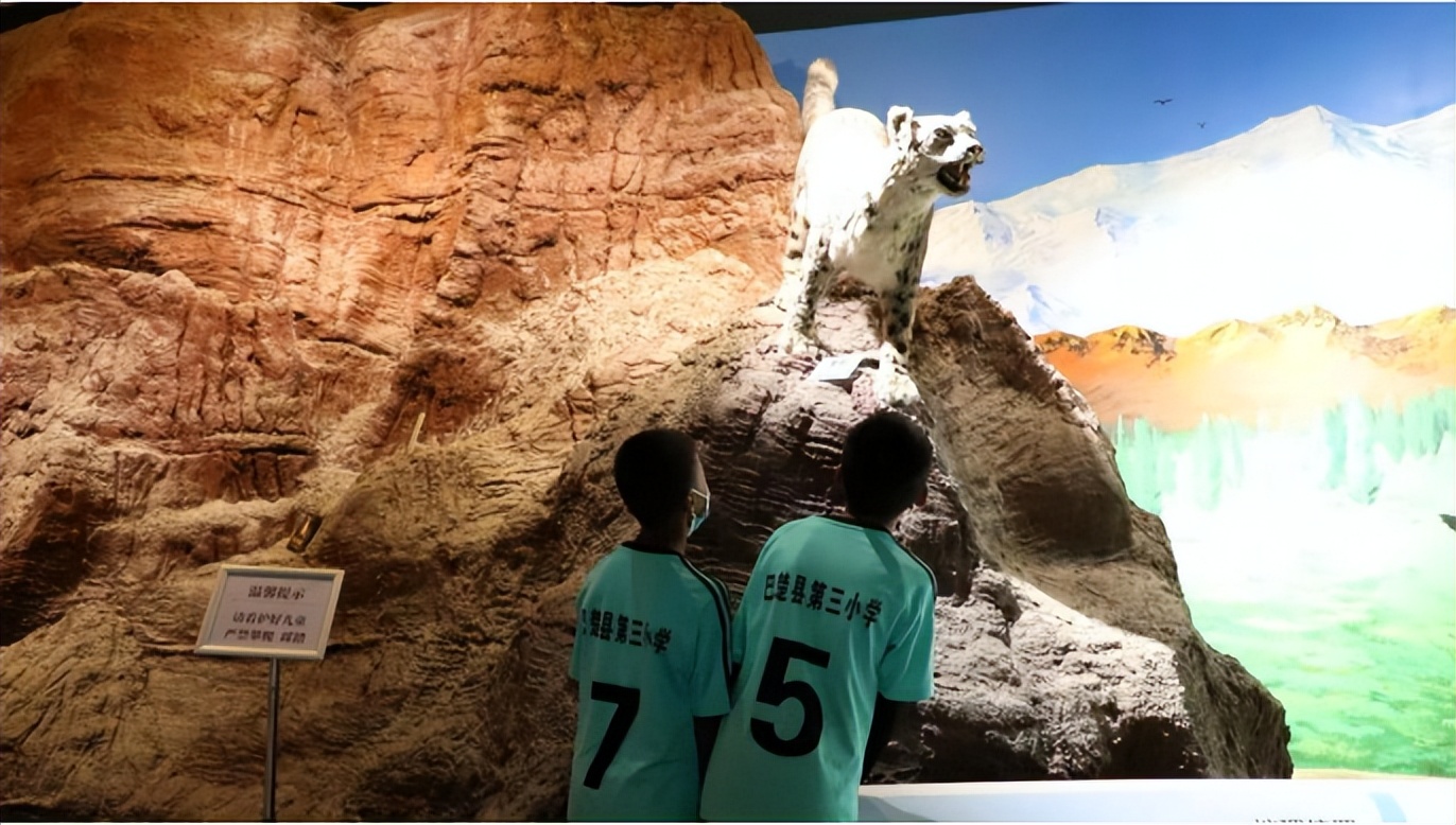 阿克苏文化润疆十大工程,阿克苏市文化大赛专场