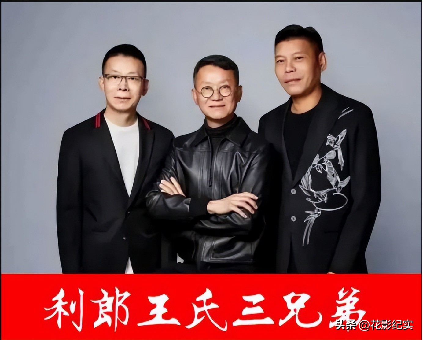 男装销量降低的原因,为何男装店业绩下滑厉害