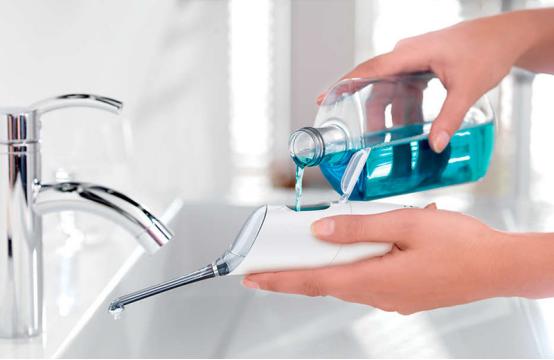 水牙线冲牙器洁牙家用第一名,水牙线冲牙器哪个牌子好