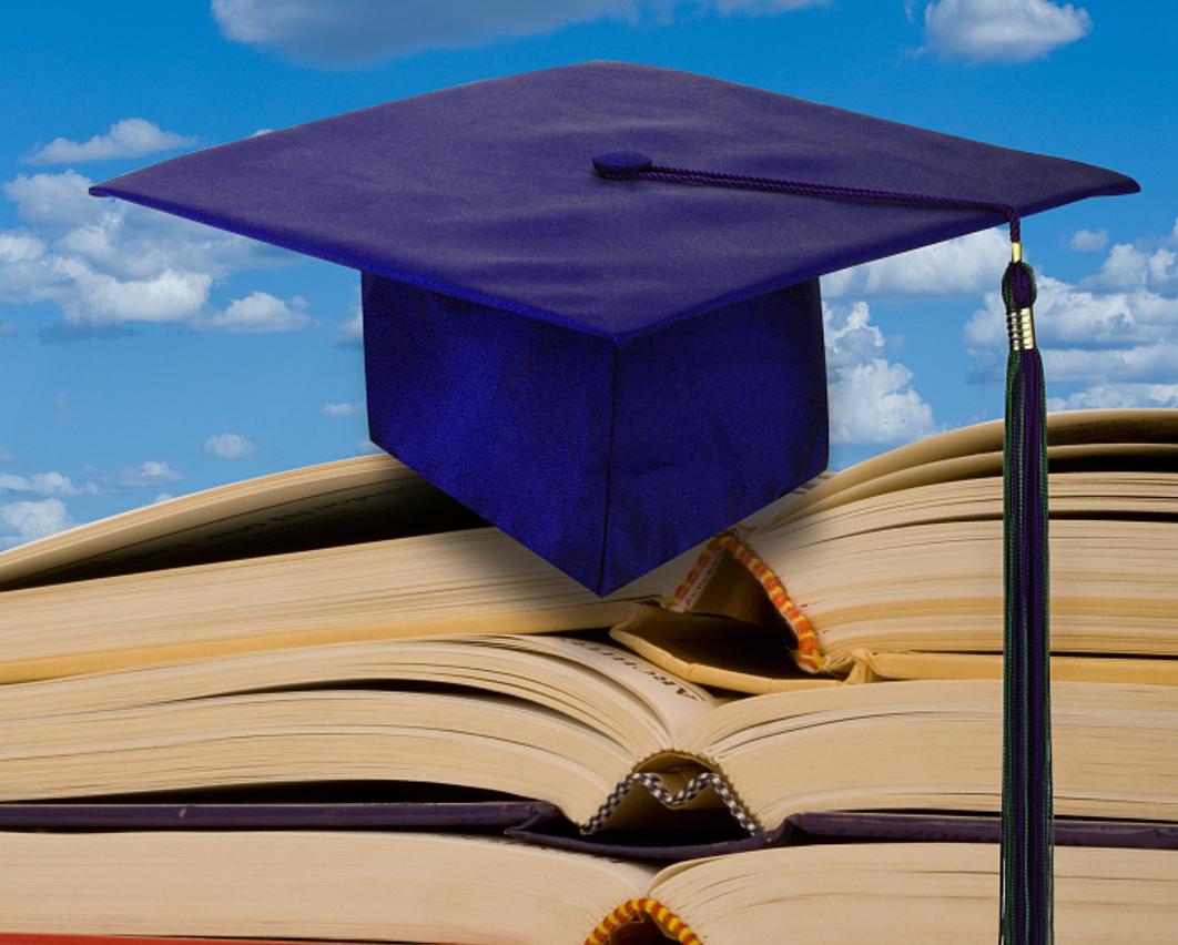 国家承认的学历学位是指什么,博士的学历和学位分别是什么