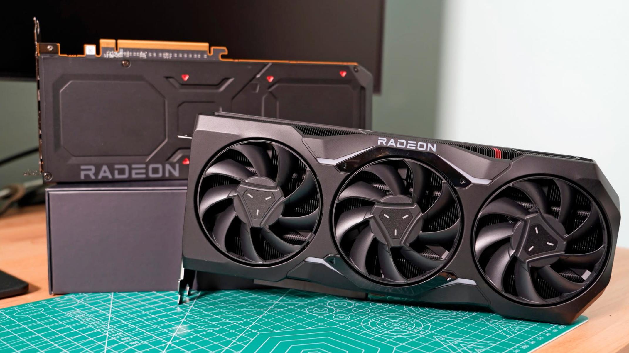 2023年最超值的显卡,十大最值得买的高端显卡