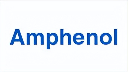 连接器厂商排名,全球连接器厂家排名前十名