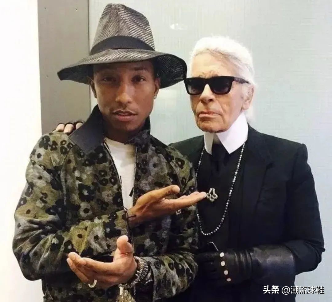 kanye穿visvim鞋,kanye为什么去adidas