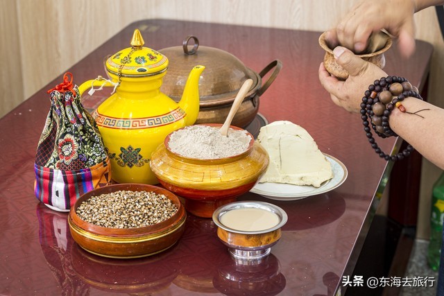 九寨沟是一个极其美丽的地方英文,九寨沟真的好漂亮