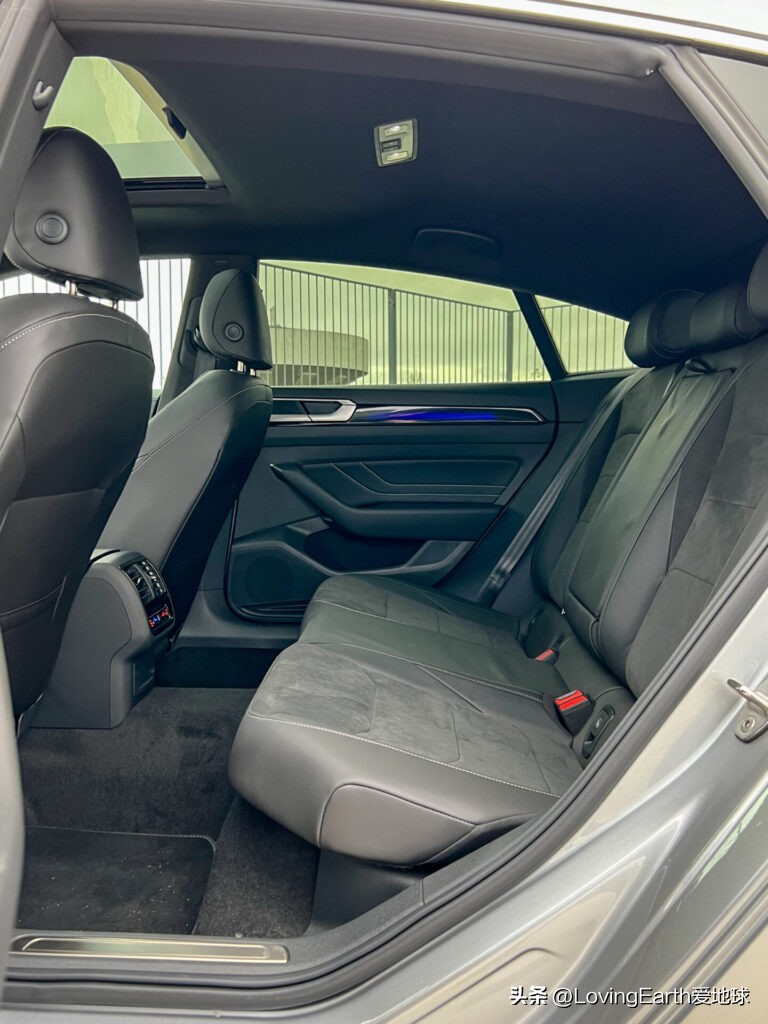 雪铁龙c5天逸phev对比领克01,雪铁龙c5各款对比