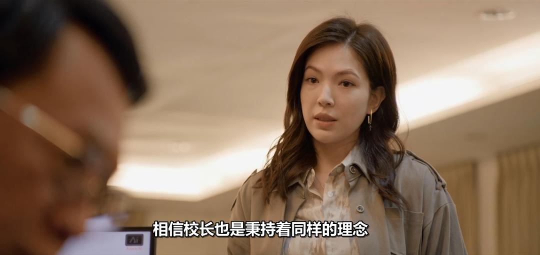 这剧尺度赢了！但女神口碑毁了…