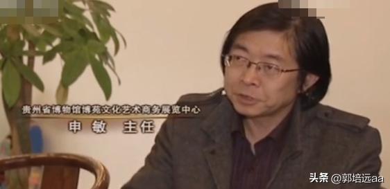 一小伙卖树叶一天挣12000,贵州女子巧用树叶赚大钱