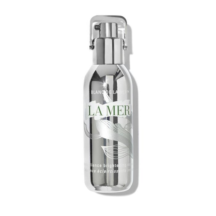 抗老抗黄精华排行榜,40岁抗皱美白精华搭配