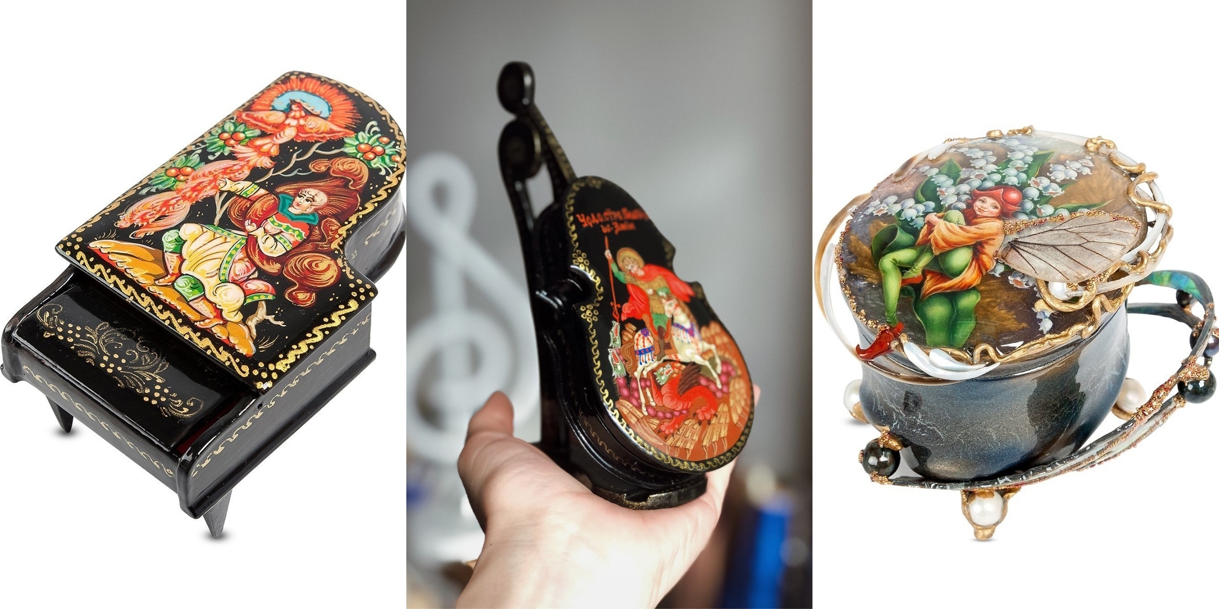 俄罗斯买礼物,俄罗斯买什么酒送人