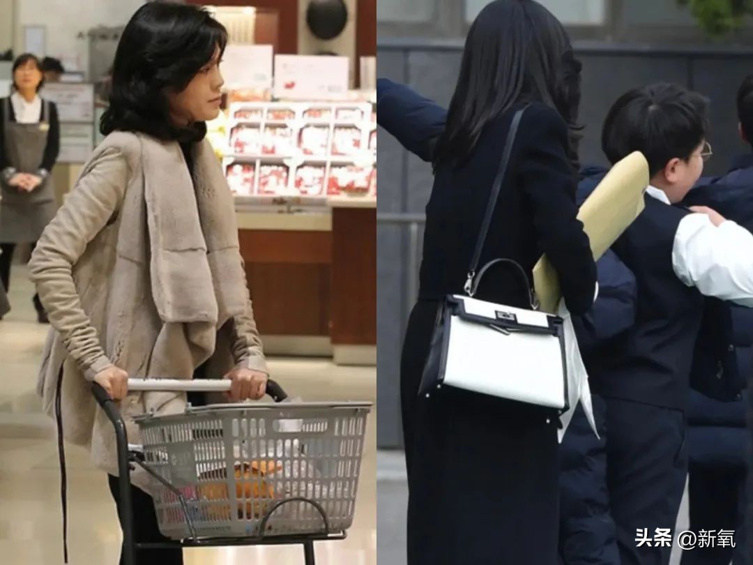 什么才算人类高质量男性,真正的高质量人类男性