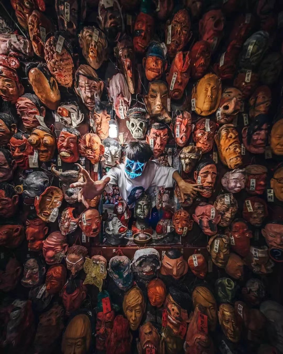 照片低对比和高对比的区别,照片的像素和比例区别