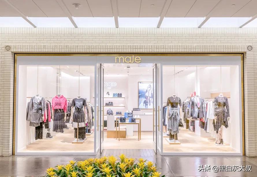 高端轻奢家具品牌排行榜前十名,十大轻奢品牌都有什么