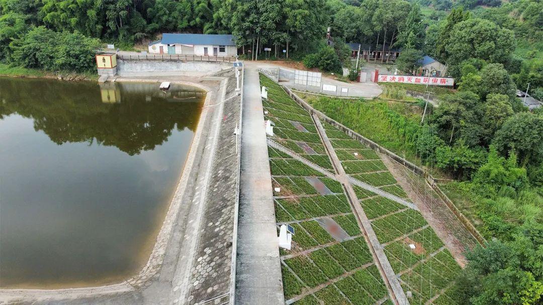 rtu遥测终端机h900,遥测终端机rtu支持哪些协议