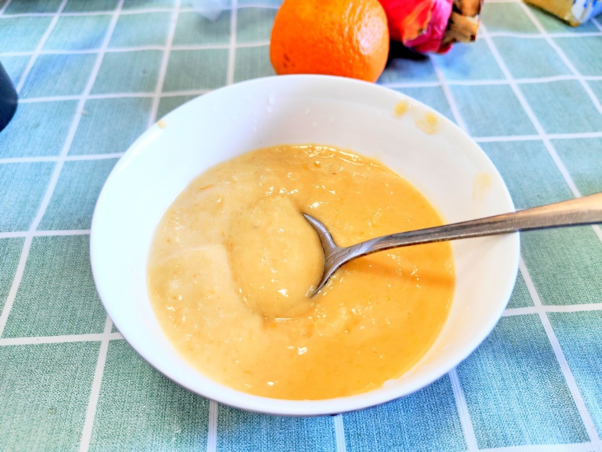 摩飞榨汁机mr9800的正常启动方法,摩飞榨汁机是智商税么