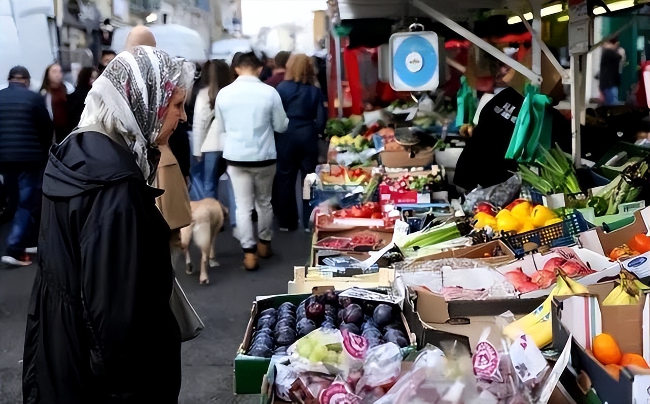 美国制造业衰退的最大原因,美国现在工业走向衰落的原因