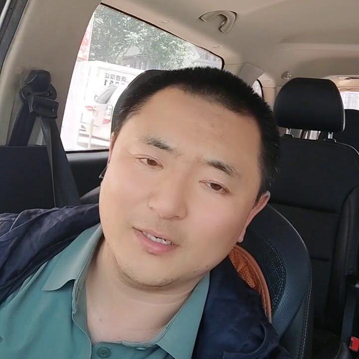 滴滴快车优惠券,滴滴快车司机注册app