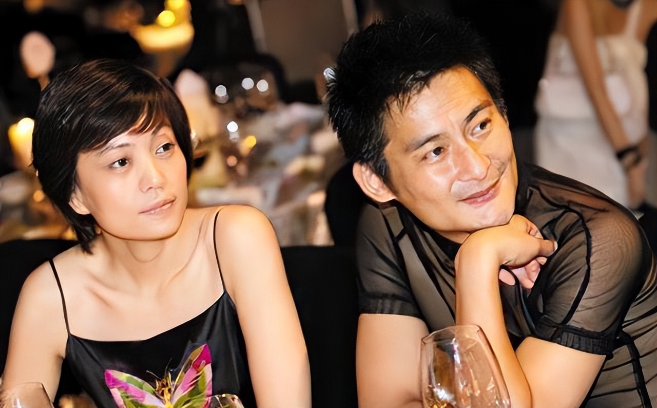 景岗山当年是几线歌手,演员景岗山为什么总喝酒