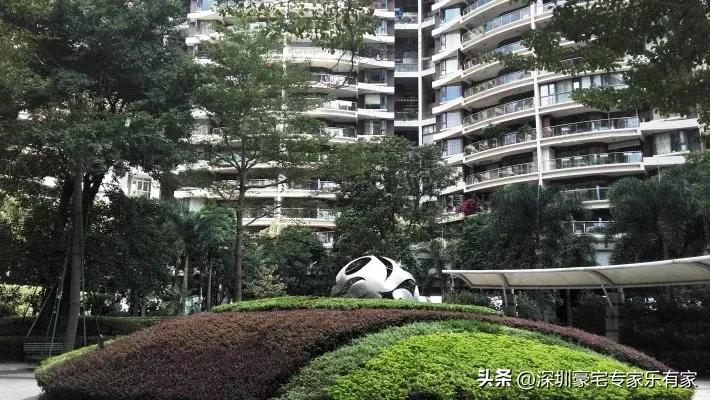 京基御景东方户型图,滨海新区高档楼盘