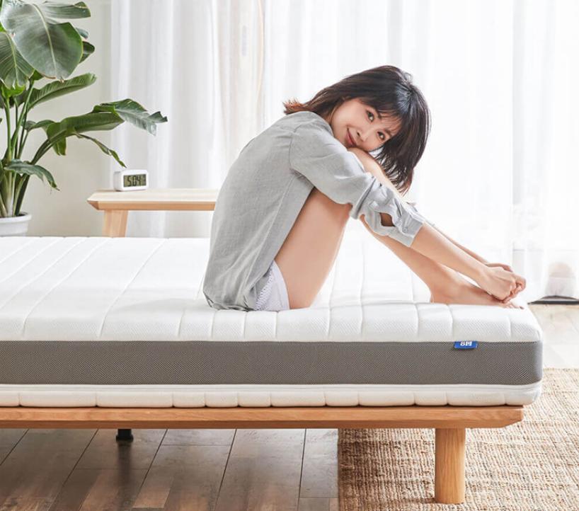 床垫价格表床垫十大品牌,推荐的十大床垫