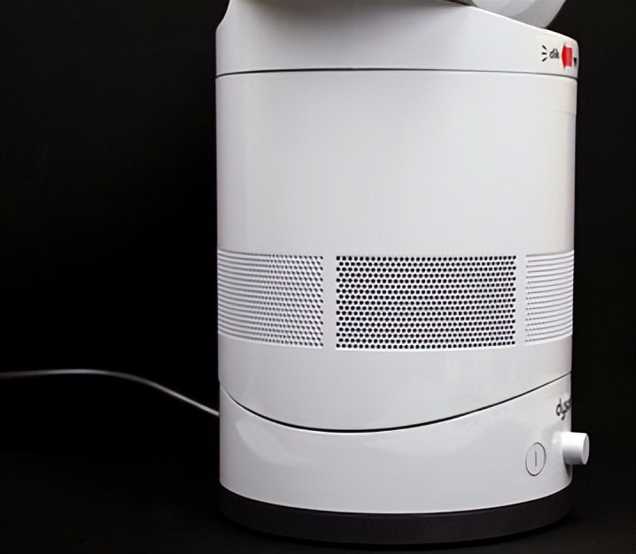 2024年家用电风扇测评,家用电风扇选购技巧