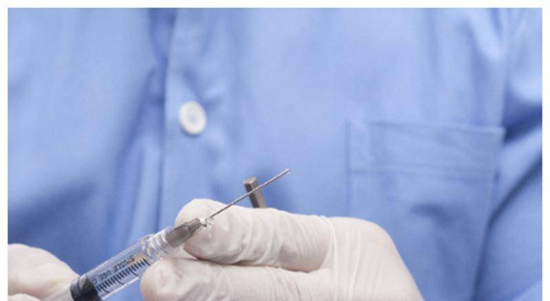 岳父全力扶持女婿，上位后他给妻子下毒两年，看她挣扎着慢慢死去