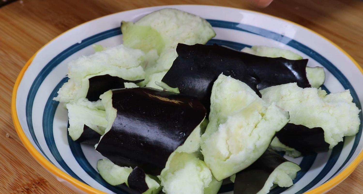 草鱼怎么做好吃又入味儿,草鱼怎么做好吃简单教程