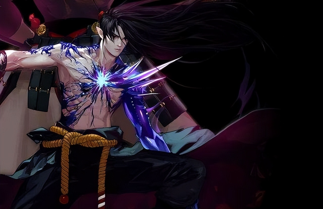 工作和生活解压神器,上班无聊解压神器小巧