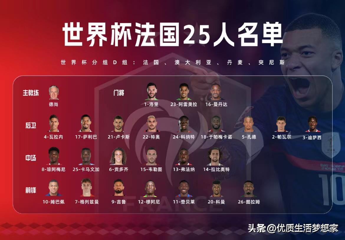 两队最新胜负因素分析,本赛季各个球队战力分析