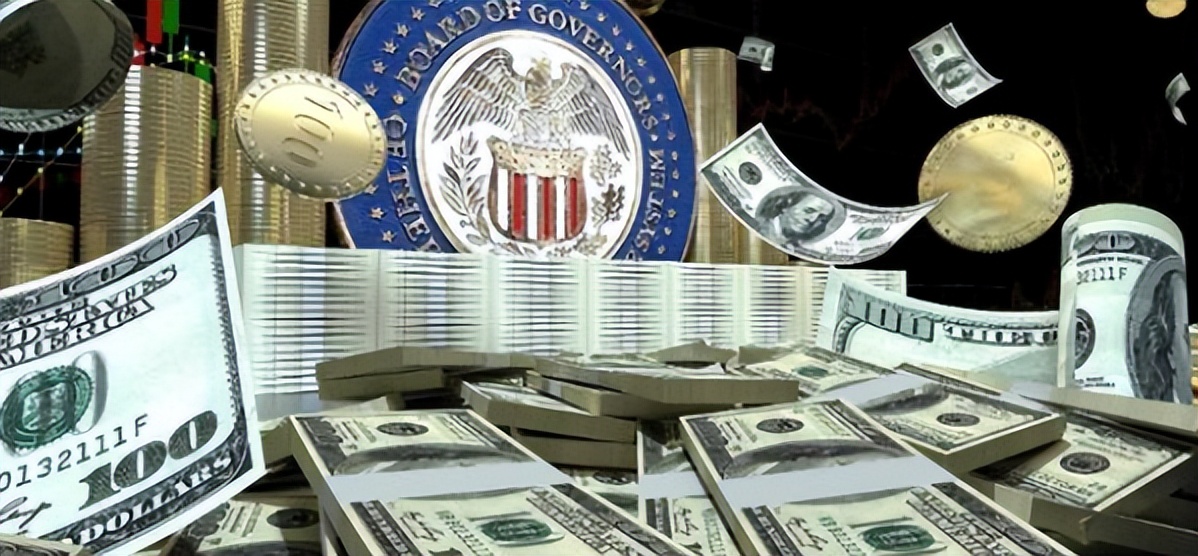 大湾区对香港金融影响,香港金融风险分析