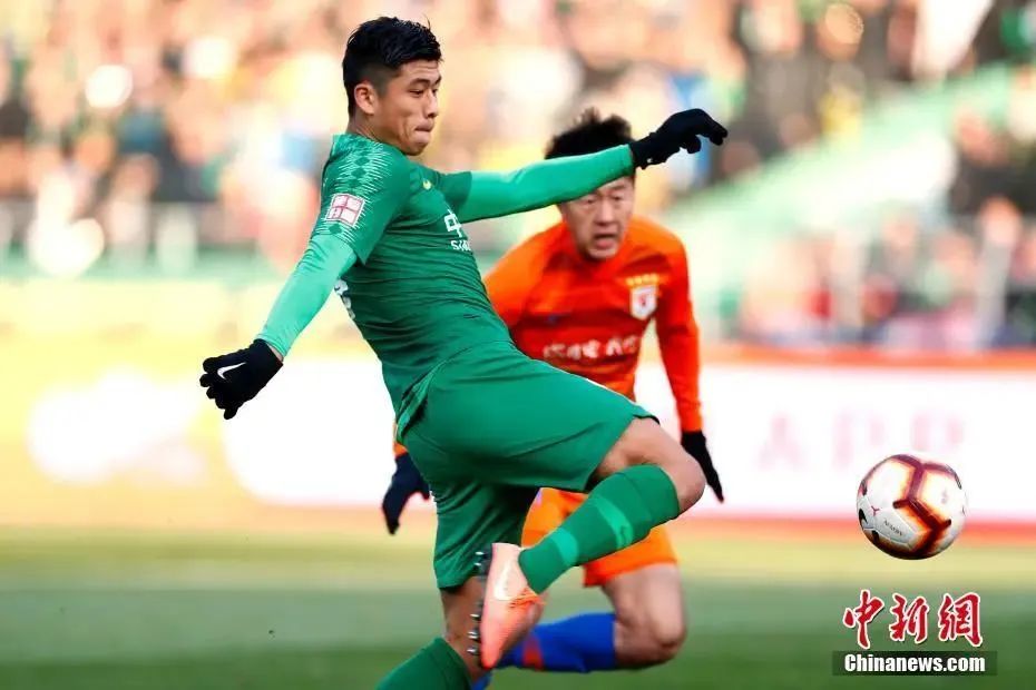 u23政策,u23政策对俱乐部的影响