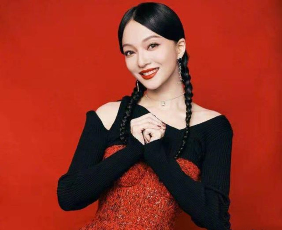 范玮琪和陈建州现在怎么样了,陈建州和范玮琪的人品怎么样