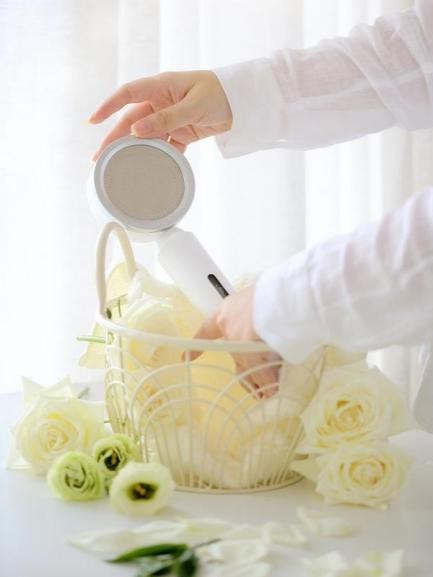 张钧甯护肤方法,王濛护肤