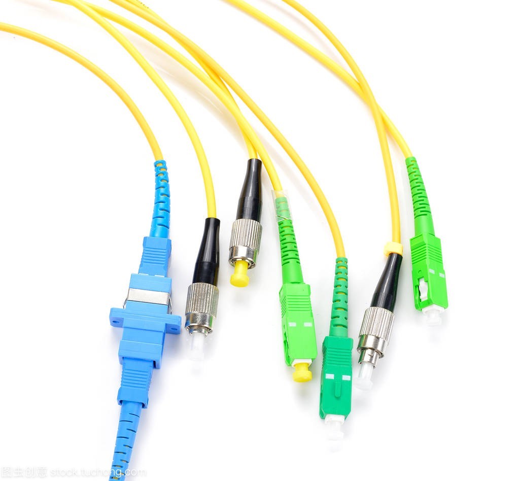 光纤音频信号传输技术,光纤通信用于无线电广播吗