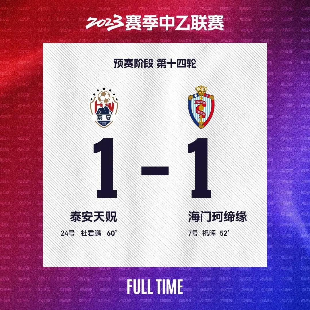 中乙比赛最新战报,中乙最新积分榜2024第二轮