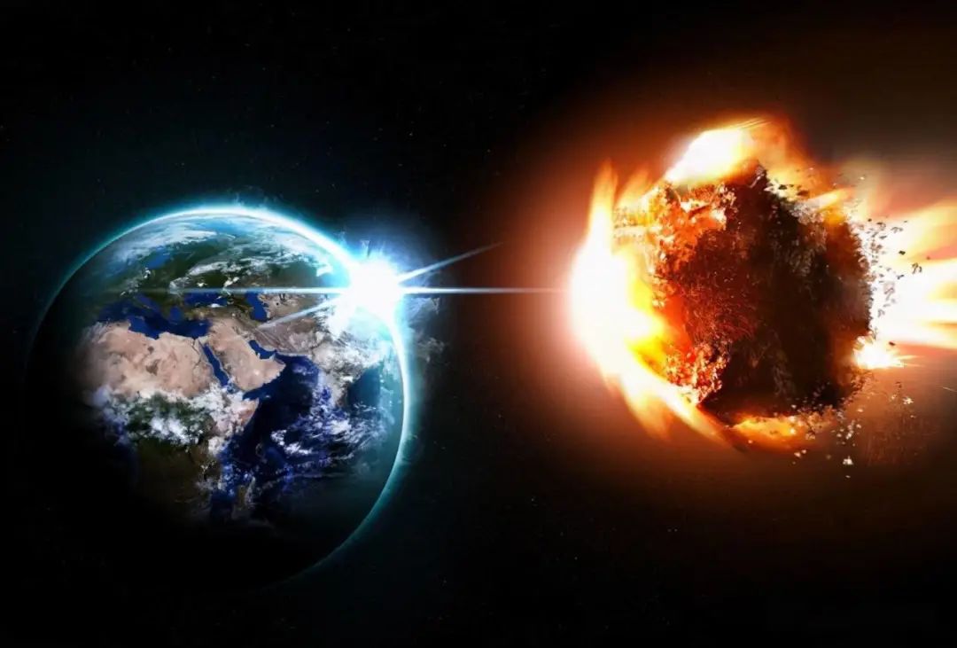 得了癌症的人怎么调整心态,得了癌症后内心的5个心理变化