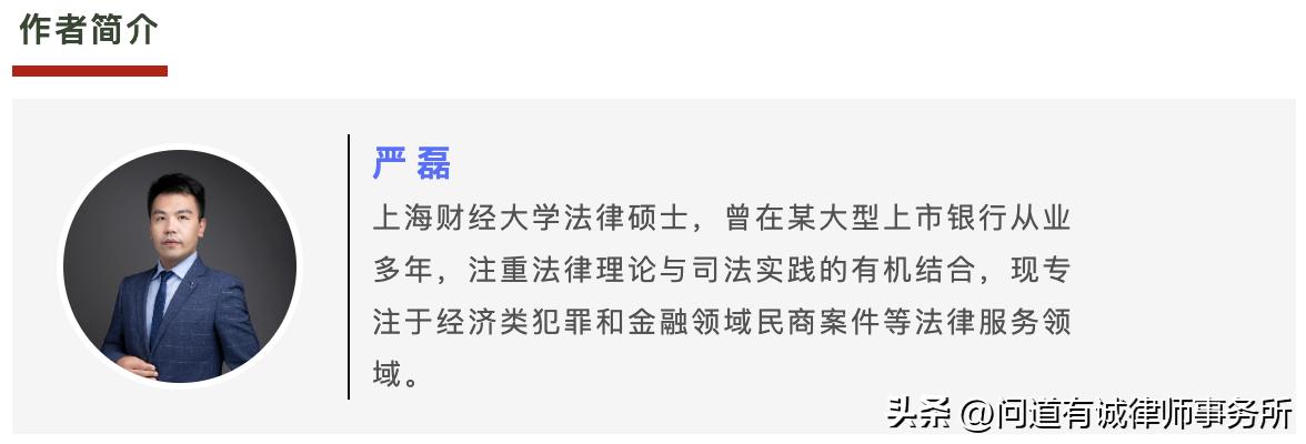 融资租赁业务模式详解及其利弊,融资租赁的分类和会计处理方式