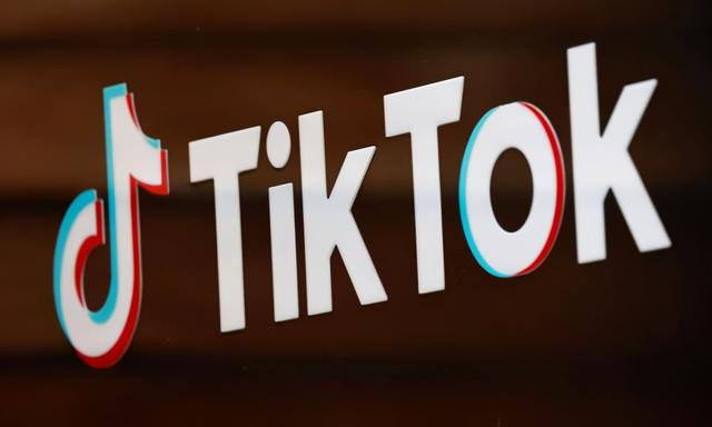 tiktok跨境电商赚钱难不难,tiktok跨境全托管和tiktokshop区别