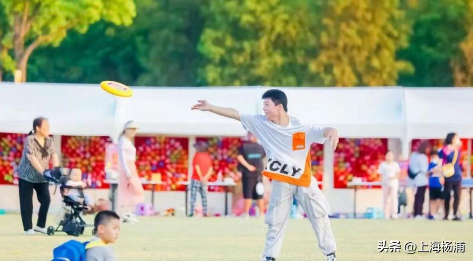 找到一处绝佳完美露营地,强烈推荐露营地