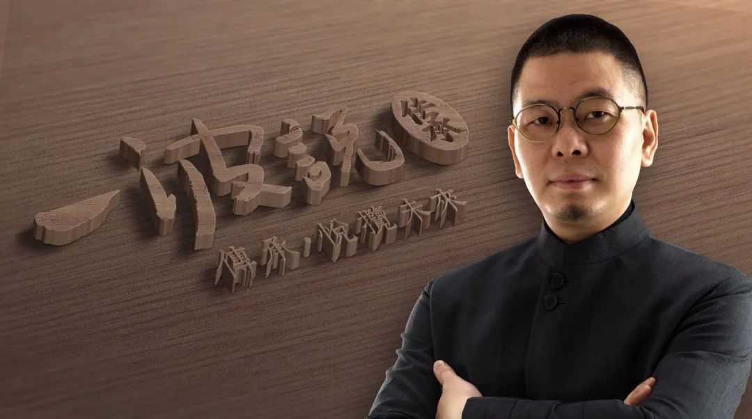 曾志伟谈tvb直播带货,曾志伟tvb收视率