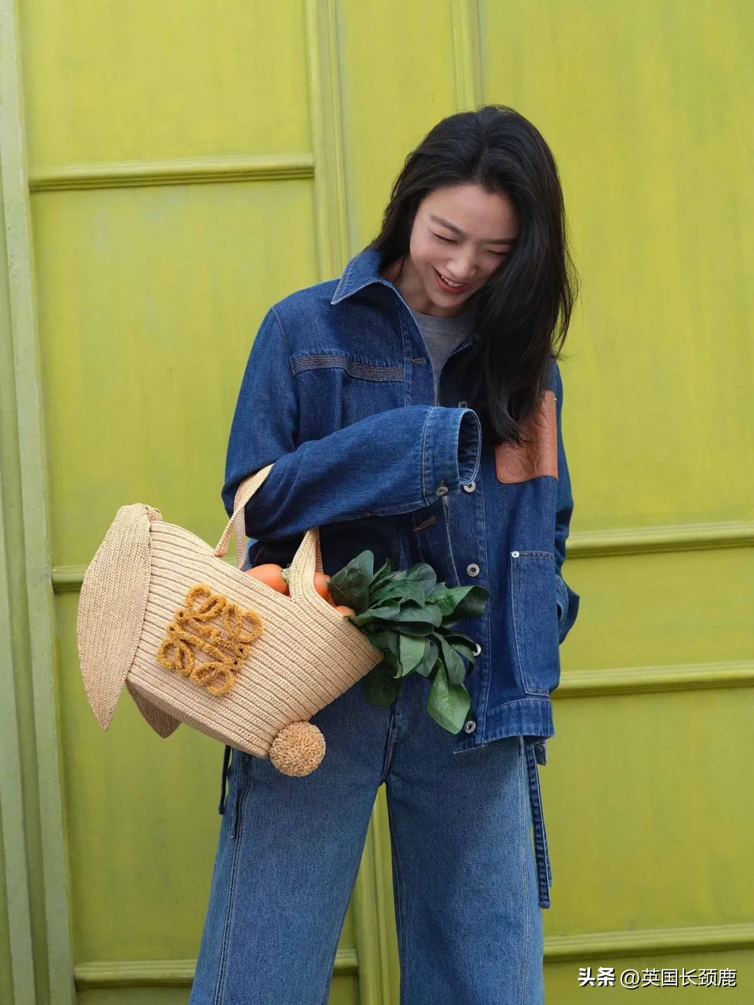 最值得入手的兔年限定,兔年限定大牌