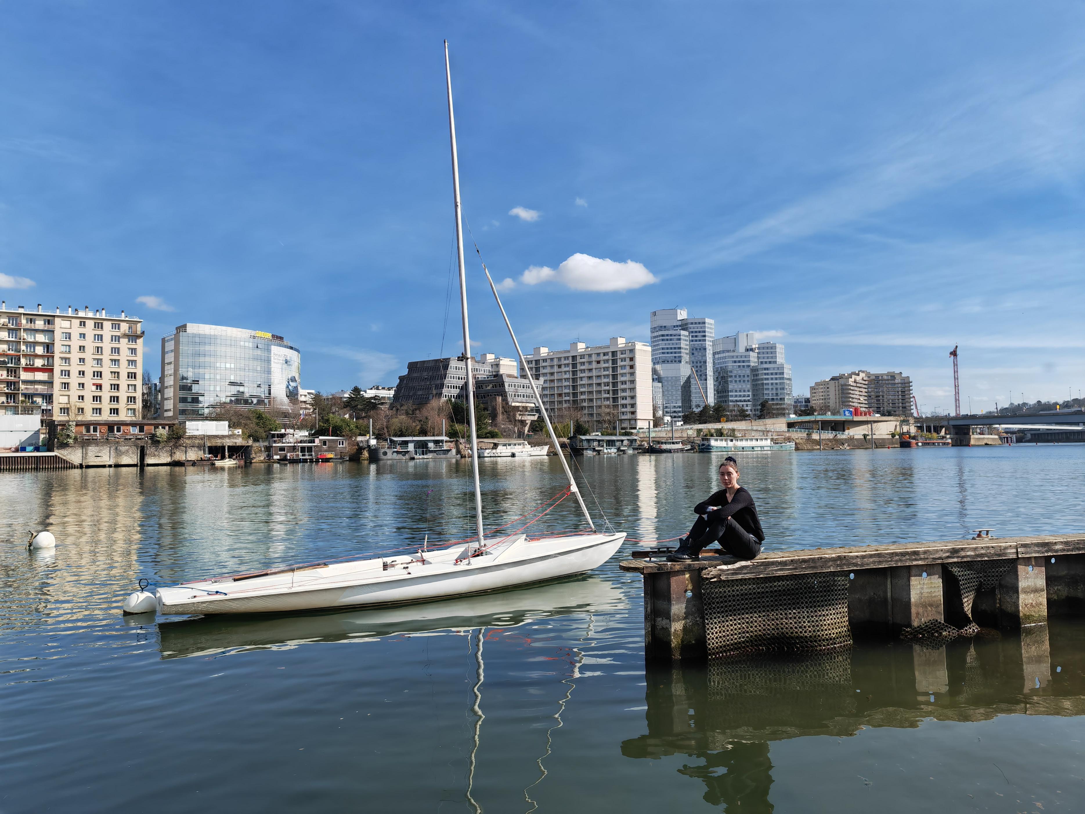 iphone14pro后置摄像头硬度,iphone14pro摄像头哪家的最好