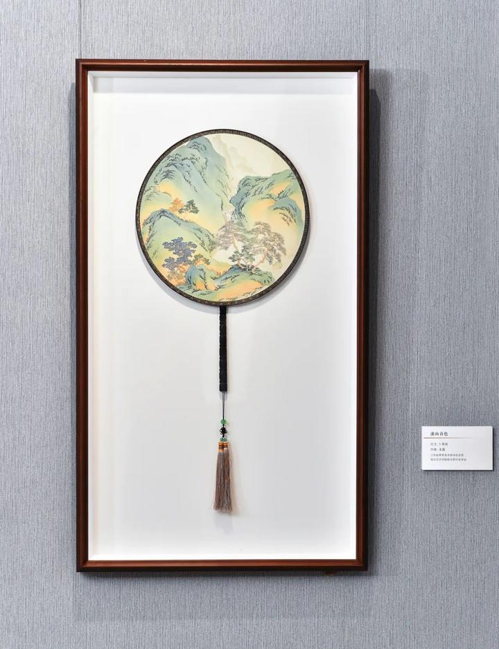 鏄ラ洦娑﹀ⅷ鍥剧墖,鏄ラ洦娑﹀ⅷ