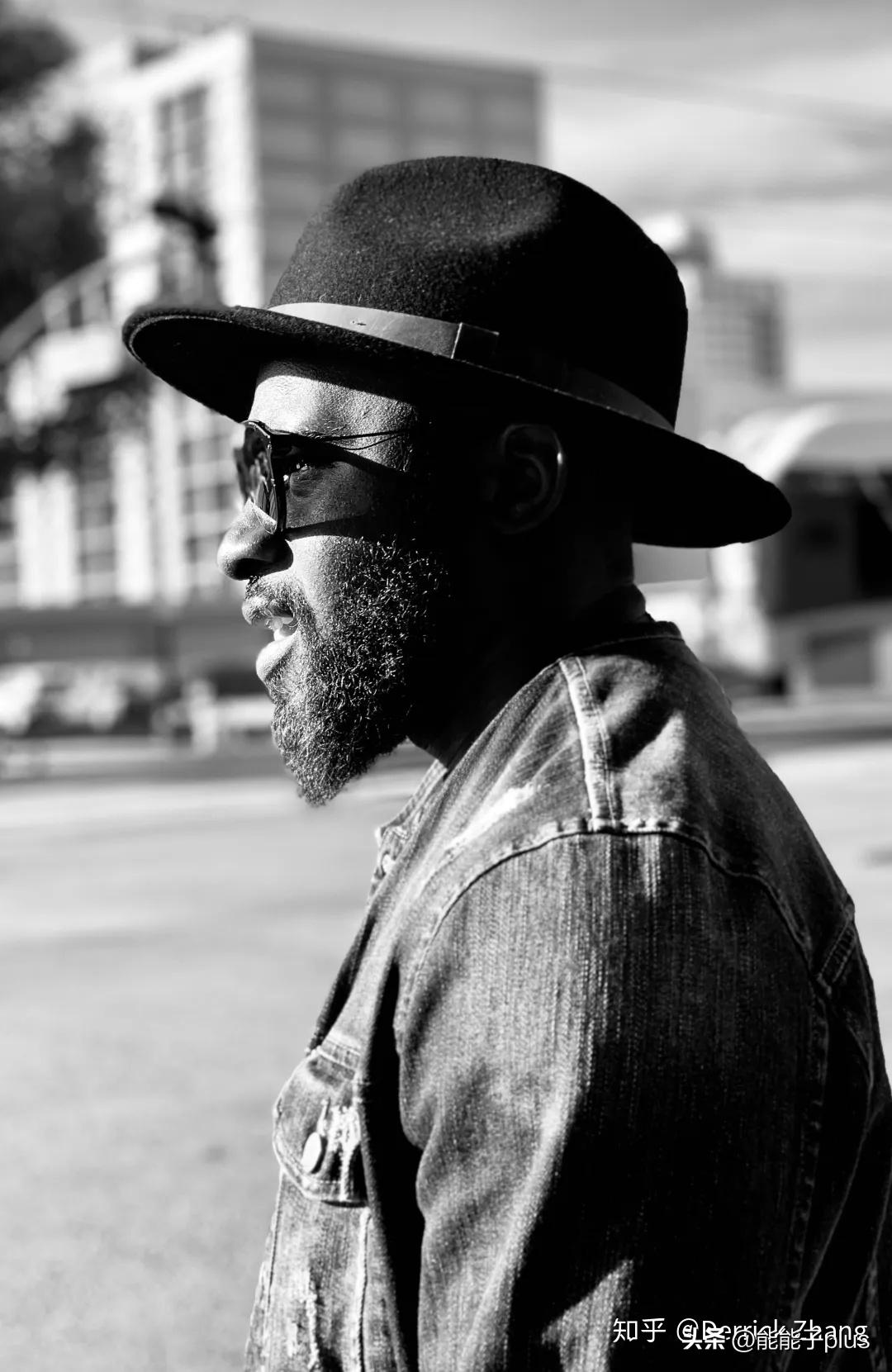 iphone12相机美颜怎么开,iphonex相机最佳设置