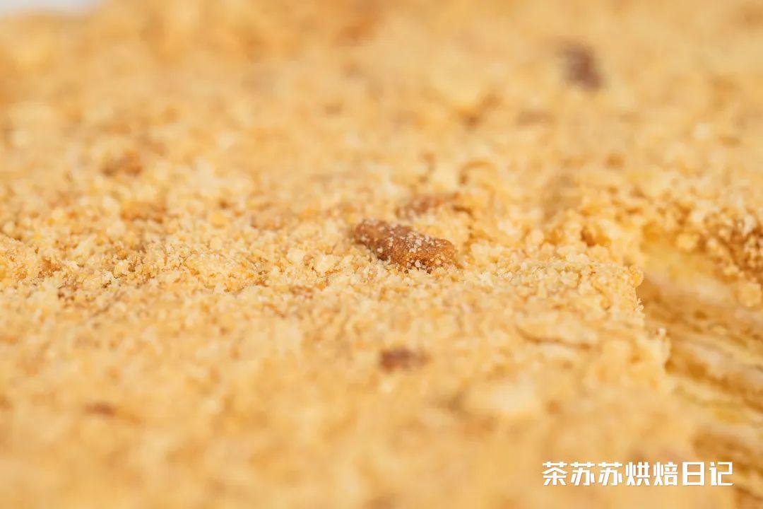 网上一份卖60，在家一拌就好吃！让代购无钱可赚