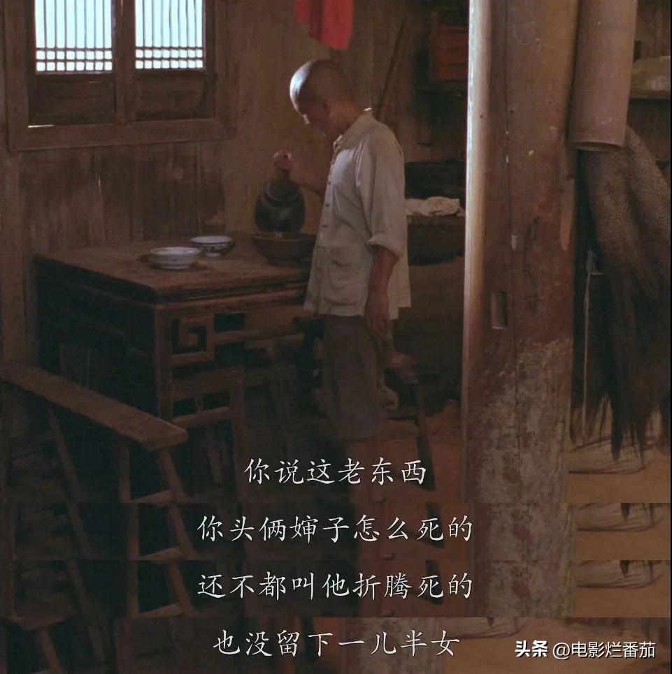 小时候没看懂现在的情况,小时候没看懂的一集视频