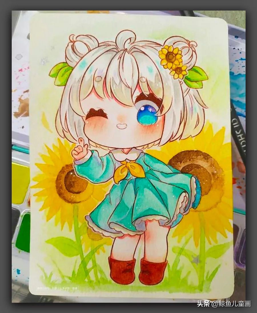 动漫人物,动漫人物图片