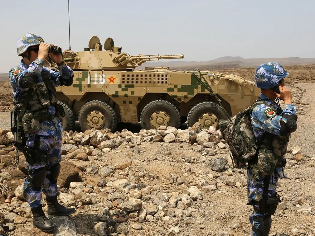 中国外交面临的新挑战,未来的中国外交将在哪三个方面